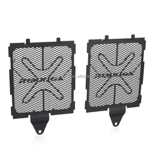 Grille de radiateur pour <span class=keywords><strong>moto</strong></span> R1300GS R 1300 GS ADV Adventure 2026, protection de radiateur R1300 GS <span class=keywords><strong>2023</strong></span> 2024 2025 - Product Image 4