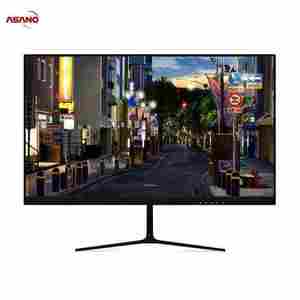 Monitor LCD Multifuncional MT-B24A <span class=keywords><strong>de</strong></span> 19 y 22 Pulgadas para Computadora, Stock al por Mayor, Compra Económica - Product Image 5