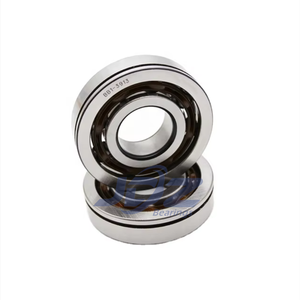 ตลับลูกปืนรถยนต์เหล็กโครเมี่ยม BB1-3913 BB1-3055 BB1-3056C BB1-3096 BB1-3109 - Product Image 1