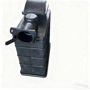 Recipiente de Carbón Activado Jetour X70 F08-1208010HD, Pieza de Repuesto para el Almacenamiento de Vapor de Combustible - Product Image 4