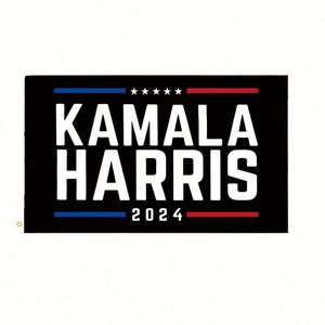 Design Customizes Color Advertising Banners Outdoor Corporate <b>Flags</b> and Event <b>Flags</b> - Product Image 3