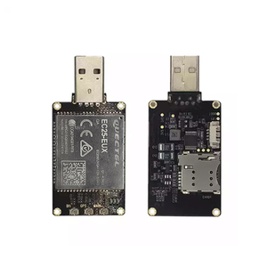 Integrated Circuit PCB Board EC25EFA Alfa USB Dongle EC25EUXGR LTE USB Dongle - Product Image 4