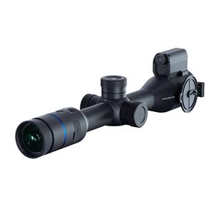 Visore Notturno PARD Night Stalker 4k EX NS4E-70LRF EX con Fotocamera Digitale, Sensore 4K 3840*2160px, Modulo LRF e IR Staccabile - Product Image 5