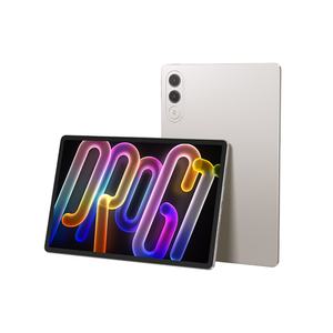 Tablette Xiaoxin Pro GT de haute qualité, Snapdragon 8 Gen 3 / 8 Go / 256 Go, gris spatial profond, 11,1 pouces, tablette PC de divertissement AI blanche - Product Image 1