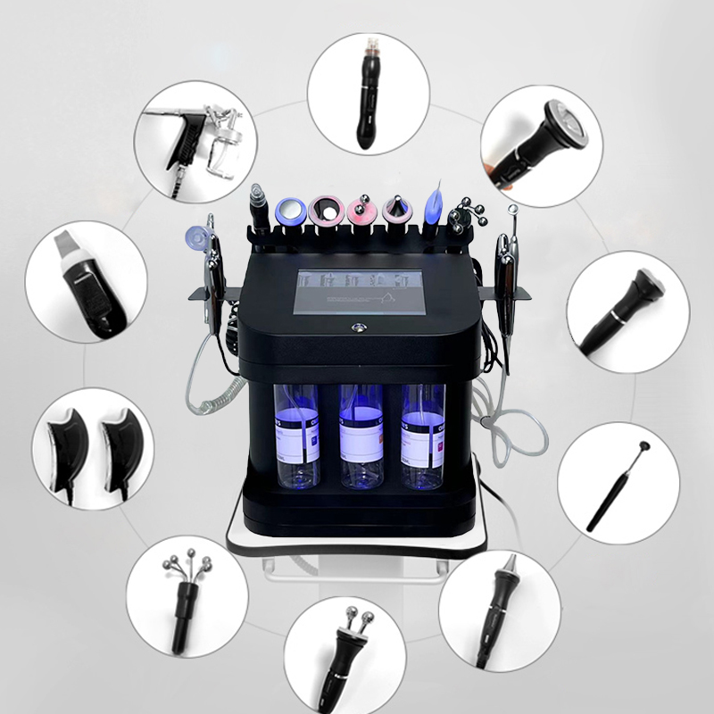 用途の広いハイドラフェイシャル機器を購入する-Alibaba.com