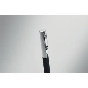 SCRIBI 4 - Juego de Regalo de Artículos Personalizados - Product Image 3