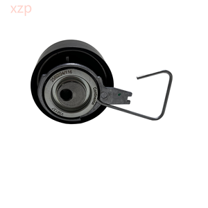 <span class=keywords><strong>Kit</strong></span> de courroie de distribution certifié <span class=keywords><strong>PSA</strong></span> Group Continental CT491K1 ISO16484 pour Yema Auto/Roewe/MG6 - Product Image 2