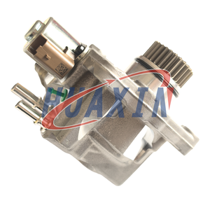 Оригинальный новый насос Common Rail 28384347 9674984480 для <span class=keywords><strong>Citroen</strong></span> D для Ford Peugeot транспортных средств - Product Image 6