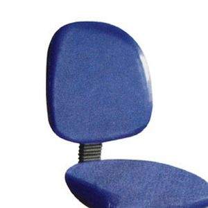 Jin Yu PT <b>Stool</b> Height Adjustable With Backrest For Physical Therapy Rehabilitation Equipment - Product Image 1