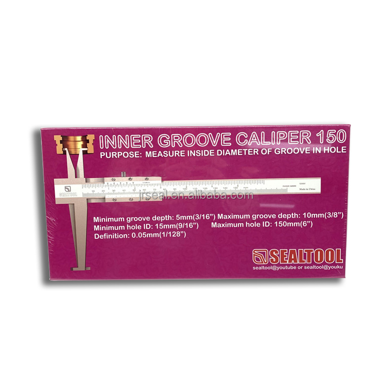 Wholesale Sealing Product 3 8 3