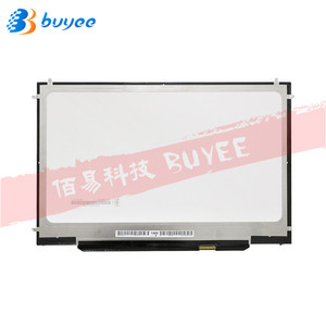 Ban đầu cho MacBook Pro 15.4 "A1286 <span class=keywords><strong>LCD</strong></span> LED màn hình hiển thị LP154WP4-TL ltn154bt08 N154C6-L04 <span class=keywords><strong>lp154wp3</strong></span> lp154we3 ltn154mt07 - Product Image 3