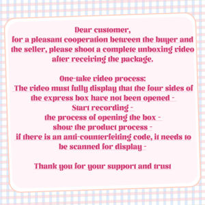 2026年最新作 POPMART ザ・モンスターズ 10周年記念シリーズ-ZIMOMO ビニールプラッシュドール - Product Image 5