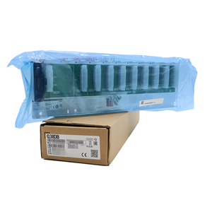 Sustrato Principal Mitsubishi Serie Q Q33B Q35B Q38B Q65B Q68B Q312B Q612B Q35DB Q38DB Q312DB Q35SB Q52B Q55B Q38RB Q32SB Q63B - Product Image 4
