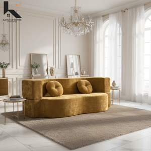Divano Letto Modulare Senza Struttura Compressa, Leggero e Comprimibile, Disponibile in Grandi Quantità per <span class=keywords><strong>Rivenditori</strong></span> - Product Image 1