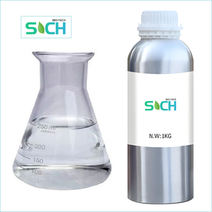 Ascorbato de tetrahexildecilo de grado cosmético soluble en aceite 98% - Product Image 1