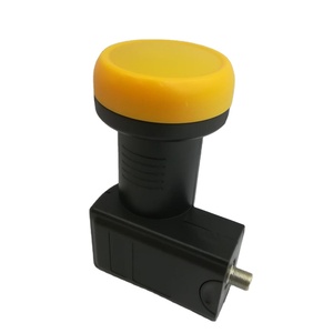 10.70-12.75GHz Universal Full Độ Nét Cao Kỹ Thuật Số KU-BAND Đơn Lnbf Cho Máy Thu Vệ Tinh - Product Image 4