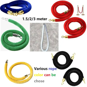 Halat ve payanda tabanı ile ağır trafik bariyeri dayanıklı payanda sonrası - Product Image 6