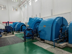 <span class=keywords><strong>Mini</strong></span>-générateur <span class=keywords><strong>hydroélectrique</strong></span> <span class=keywords><strong>à</strong></span> turbine <span class=keywords><strong>à</strong></span> eau <span class=keywords><strong>à</strong></span> énergie libre pour la vente - Product Image 2
