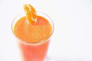 Poudre aromatisante à l'<span class=keywords><strong>orange</strong></span> douce Halal pour les aliments et les boissons, crème glacée, sucettes glacées - Product Image 5