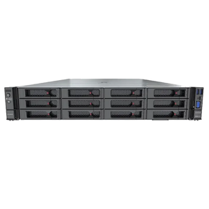 2288HV7 solution de veille à chaud double machine Équipement haute performance 2u rack <span class=keywords><strong>32</strong></span> cœurs pas cher 16gb serveur matériel - Product Image 4