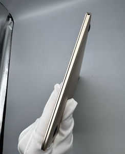 Venta caliente para M-a-c-Book <span class=keywords><strong>Air</strong></span> 2011 A1369 MC966 2G 256G 13,3 pulgadas - Product Image 3