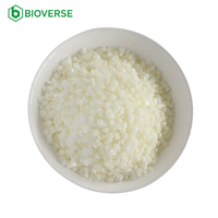 Prix d'usine Émulsifiant de qualité cosmétique M68 CAS 246159-33-1 Montanov 68 Alcool cétéarylique/Cétéaryl glucoside