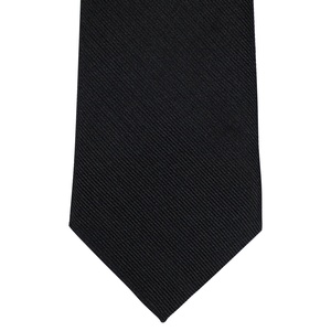 Wholesale Ready <strong>Neckties</strong> Fashion Casual 100% Polyester Men Ties Made In China - Product Image 3