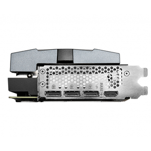 Used MS'I GeForce RTX 3090 SUPRIM X 24G <b>Graphics</b> <b>Card</b> With 384-bit Support GDDR6X Memory RTX 3090 GPU MSI GeForce RTX 3090 SUPRI - Product Image 4