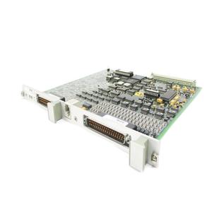 ROSEMOUNT CL6825X1-A2 12P0408X11RNouveau contrôleur de programmation PLC d'automatisation industrielle d'entrepôt prêt d'origine - Product Image 1