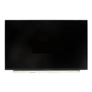 Écran de jeu B156HAN08.0 15.6 "1920*1080 FHD Edp 40pins <span class=keywords><strong>144HZ</strong></span> LCD LED Display pour <span class=keywords><strong>MSI</strong></span> GS65 STEALTH THIN-051 - Product Image 1