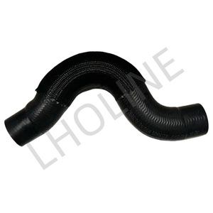 Tuyau de refroidissement 26229675 en caoutchouc EPDM pour réservoir d'eau, conduit de chauffage et de refroidissement, connecteur de tuyau d'entrée et de sortie - Product Image 2
