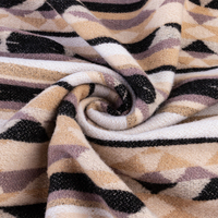 DAHAI extérieur imperméable Camping couverture personnalisée haute qualité Plaid pique-nique couverture portable sain taille Options disponibles