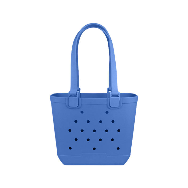 Bleu foncé