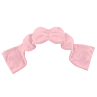 Masque oculaire lesté en perles de verre personnalisées de qualité supérieure pour un sommeil profond avec peluche confortable pour un sommeil réparateur