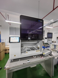 Thermoelectric Liquid Cooler Peltier Cooler Fan Peltier <strong>Cooling</strong> Unit Thermoelectric Cooler <strong>System</strong> - Product Image 5