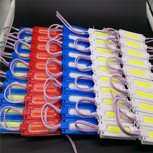 Mô Đun LED SMD 2835 12V Với 2 Chip Led Trang Trí Mô Đun LED Rgb 5050 Smd 3 Nhiều Màu Hạn Chế - Product Image 3