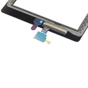 Vervanging Tablet Panel Display Pantalla Táctil Touchscreen Voor Amazon <span class=keywords><strong>Kindle</strong></span> Fire 5th 7th 8th HD5 HD7 HD8 Touch <span class=keywords><strong>Screen</strong></span> - Product Image 5