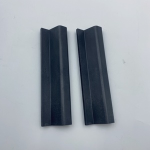 Glissière latérale <span class=keywords><strong>Bolzoni</strong></span> 1804460906 1804460907 1834465600 Convient aux pièces et aux pièces de rechange pour chariots élévateurs Linde - Product Image 4