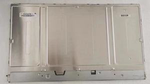 31.5 inch Màn hình LCD M315DJJ-K30 M315DCA-K7B 4K 144hz Độ phân giải máy tính để bàn chơi game máy tính Màn hình LCD Bảng điều chỉnh mô-đun hiển thị - Product Image 4