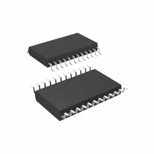 LTC3615MPFE#PBF Power Management (PMIC) 24 TSSOP Exposed Pad Electronic Circuit Components Original One Stop Service - Product Image 1