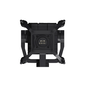 SIYI ZT30 Optical <b>Gimbal</b> <b>Camera</b> 4K 8MP 180X Hybrid 30X Optical 640x512 Sensors Fixed Wing UAVs H12 Four Plastic - Product Image 3