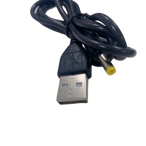 Câble d'extension de chargeur USB DC 5V 2A pour <span class=keywords><strong>Orange</strong></span> <span class=keywords><strong>Pi</strong></span> <span class=keywords><strong>Banana</strong></span> <span class=keywords><strong>Pi</strong></span> DC 4.0mm*1.7mm 10cm - Product Image 6
