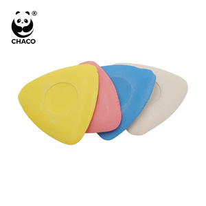 Chaco Tailoring Chalk Colored <b>Set</b> For Garment <b>Sewing</b> And Drawing Tools Eco-Friendly - Product Image 2