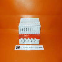 Terminal PLC Bus adapté au KL2408-0000 Professionnel