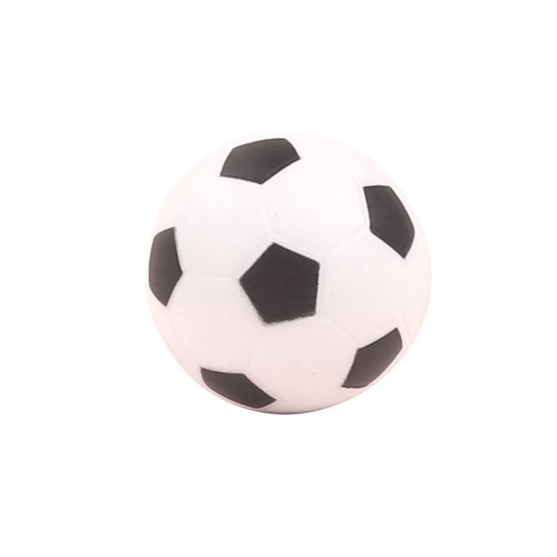 4cm soccer ball