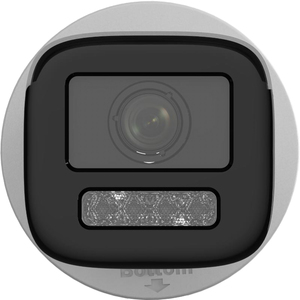 ANNKE OEM AP018 CCTV 4MP 50m Smart Hybrid Light Microphone Vari-focal PoE IP IP67 120 DB <b>Camera</b> Network 4MP Resolution Captures - Product Image 5