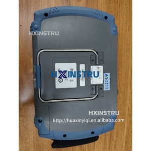Keysight เครื่องวิเคราะห์สเปกตรัมแบบมือถือขนาด20กิกะเฮิร์ตซ์ N9344C หยุดใช้สำหรับเครื่องมือทดสอบ - Product Image 3