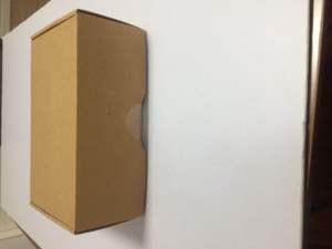 Draagbare Mobiele <span class=keywords><strong>Gis</strong></span>-Gegevensverzamelaar Voor Gps-Enquête U 17P - Product Image 4