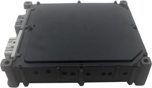 Computadora de Motor 164-8285 1648285 119-0606 1190606 119-0607 1190607 Motor 3066 para E320B E320BL - Product Image 3