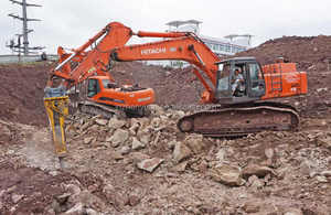 Ad alte prestazioni 5 6 8 tonnellate bici trattore <span class=keywords><strong>Ripper</strong></span> <span class=keywords><strong>29</strong></span> pollici BMX grande <span class=keywords><strong>Ripper</strong></span> <span class=keywords><strong>Ripper</strong></span> durevole <span class=keywords><strong>Ripper</strong></span> - Product Image 6